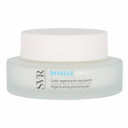 Svr Laboratoire Dermatologique Biotic Tratamiento Facial Efecto Reafirmante Inmediato