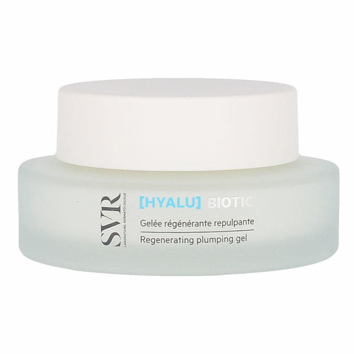 Svr Laboratoire Dermatologique Biotic Tratamiento Facial Efecto Reafirmante Inmediato