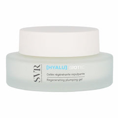 Svr Laboratoire Dermatologique Biotic Tratamiento Facial Efecto Reafirmante Inmediato