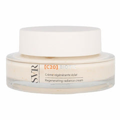 Svr Laboratoire Dermatologique Biotic Gesichtspflege