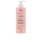 Svr Laboratoire Dermatologique Topialyse Balsamo Lavante Delicato