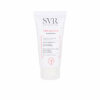 Svr Laboratoire Dermatologique Topialyse Barrierecreme
