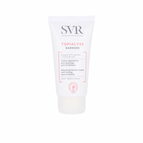 Svr Laboratoire Dermatologique Topialyse Crema Barriera