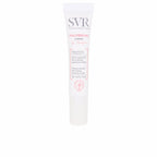 Svr Laboratoire Dermatologique Topialyse Crema Lenitiva Per Palpebre Irritate Sollievo Ipoallergenico Rapido