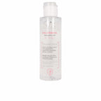 Svr Laboratoire Dermatologique Topialyse Make-up Entferner