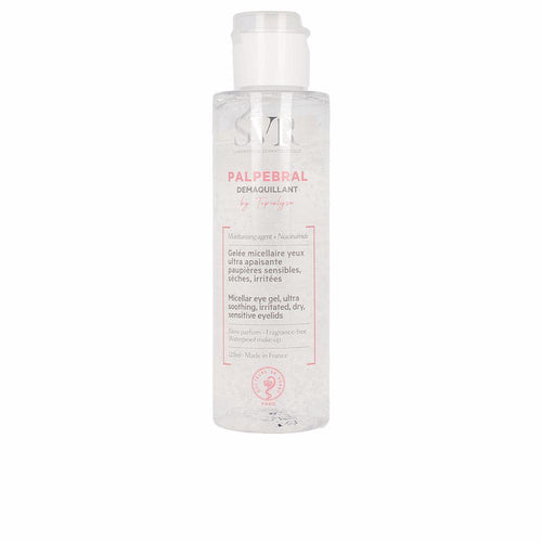 Svr Laboratoire Dermatologique Topialyse Struccante Viso