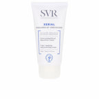 SVR Laboratoire Dermatologique Xerial Crema Corpo Per Fissure Revitalizza Pelle Secca