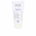 Svr Laboratoire Dermatologique Xerial Crema Para Pies Hidratación Pura Efectiva