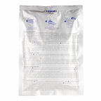 Svr Laboratoire Dermatologique Xerial Peel Fußmaske Exfoliiert Und Hydratisiert