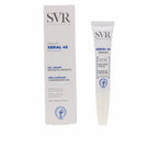 Svr Laboratoire Dermatologique Xerial Gel Per Unghie Tecnologia Pure Urea