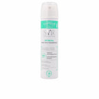 Svr Laboratoire Dermatologique Spirial Deodorante Spray Protezione Totale 48 Ore