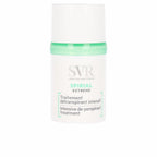 Svr Laboratoire Dermatologique Spirial Desodorante Roll On Control Máximo Del Sudor