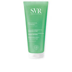 Svr Spirial Gel Doccia Deodorante
