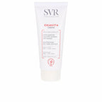 Svr Laboratoire Dermatologique Cicavit+ Crema Sollievo Immediato