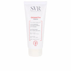Svr Laboratoire Dermatologique Cicavit+ Crema Sollievo Immediato