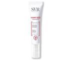 Svr Cicavit+ Gel Cicatrizzante Cura Efficace Per Pelle