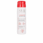SVR Laboratoire Dermatologique Cicavit+ Spray Lenitivo Sollievo Prurito Istantaneo