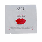 Svr Laboratoire Dermatologique Cicavit+ Masques Levres Lote Maschera Per Labbra Labbra Riparate In 10 Minuti