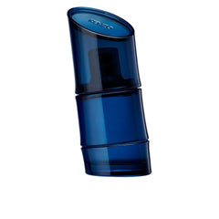 Kenzo Homme Perfume Eau De Toilette Reconnect With Nature
