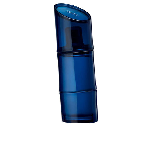 Kenzo Homme Perfume Eau De Toilette Reconnect With Nature