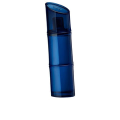 Kenzo Homme Perfume Eau De Toilette Reconnect With Nature