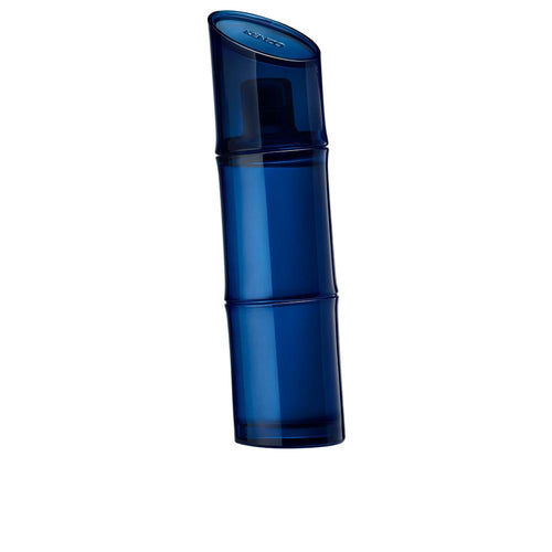 Kenzo Homme Perfume Eau De Toilette Reconnect With Nature