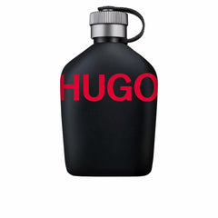 Hugo Boss Hugo Just Different Profumo Eau De Toilette Vibrante E Rinfrescante