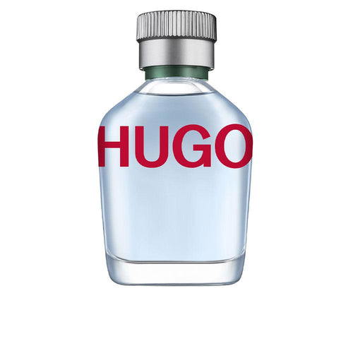 Hugo Boss Hugo Profumo Eau De Toilette Rompi Ogni Limite