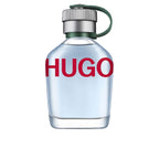Hugo Boss Hugo Profumo Eau De Toilette Rompi Ogni Limite