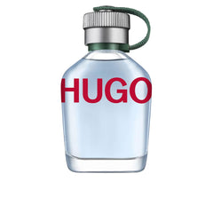 Hugo Boss Hugo Profumo Eau De Toilette Rompi Ogni Limite