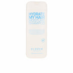 Eleven Australia Hydrate My Hair Champú Nutre Y Fortalece