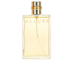 Chanel Allure Parfum Eau De Toilette
