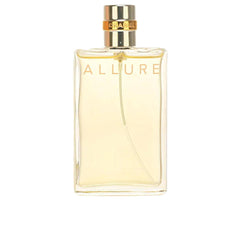 Chanel Allure Parfum Eau De Toilette