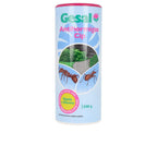 Gesal Gesal Antihormigas Insetticida