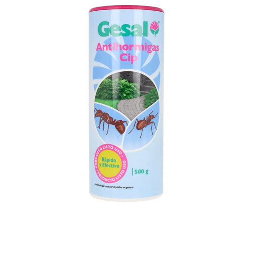 Gesal Gesal Antihormigas Insetticida