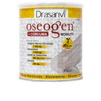 Drasanvi Oseogen Mobility Integratore Alimentare Sostegno Articolare Naturale