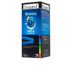 Drasanvi Vitamina D3 4000 IU Integratore Alimentare Benessere Quotidiano Naturale