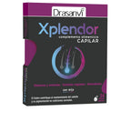 Drasanvi Xplendor Capsule Capillari Capelli Pieni Di Vita
