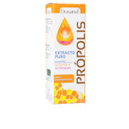 Drasanvi Própolis Estratto Cosmetico