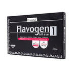 Drasanvi Flavogen Capsule Cosmetiche