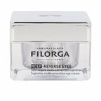 Laboratoires Filorga Ncef Reverse Tratamiento De Ojos Tecnología Genius Vector