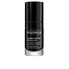 Laboratoires Filorga Global Repair Trattamento Occhi E Labbra Contro Rughe E Segni
