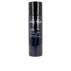 Laboratoires Filorga Global Repair Esencia Facial Para Una Piel Radiante