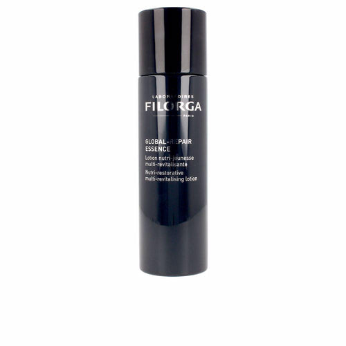Laboratoires Filorga Global Repair Esencia Facial Para Una Piel Radiante