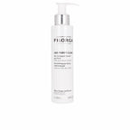 Laboratoires Filorga Age Purify Gesichtsreiniger Reinigt Und Verjüngt