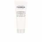 Laboratoires Filorga Age-Purify Máscara Doble Acción Renovadora