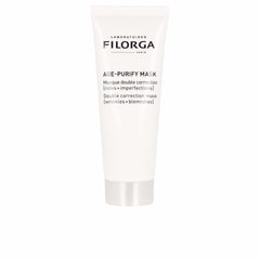 Laboratoires Filorga Age-Purify Máscara Doble Acción Renovadora