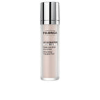 Laboratoires Filorga Lift-Structure Fluido Lifting Istantaneo Viso Radiante
