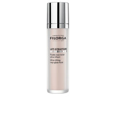 Laboratoires Filorga Lift-Structure Fluido Lifting Istantaneo Viso Radiante