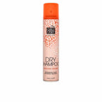 Girlz Only Girlz Only Dry Shampoo Shampoo A Secco Impulso Extra Di Volume
